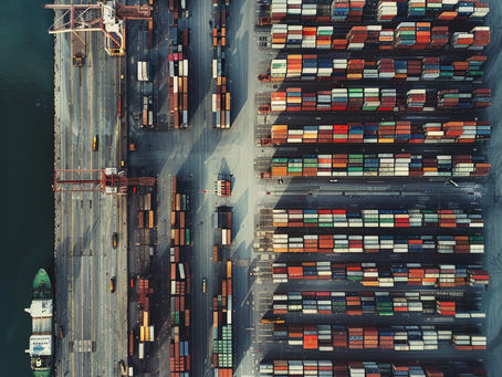 【お知らせ】お盆期間中の配送に関するお知らせ