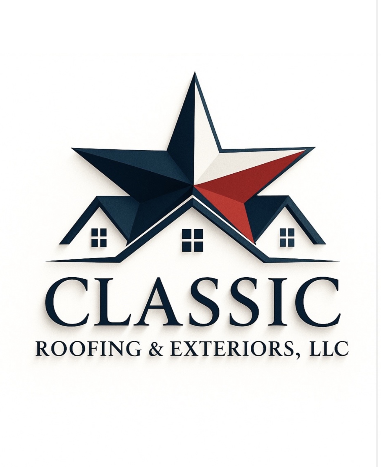 Writer: Classic Roofing and Exteriors