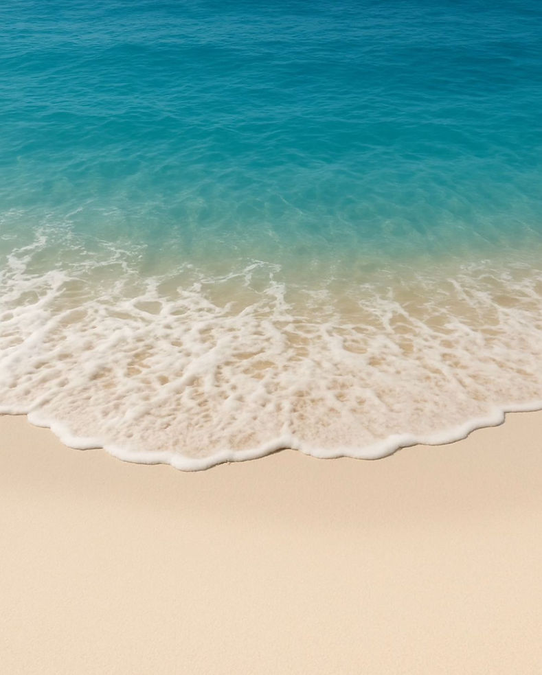 Imagem do WhatsApp de 2025-09-24 à(s) 16.19.51_6795490e.jpg