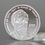 Thumbnail: Silver Coin