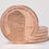 Thumbnail: Copper Coin