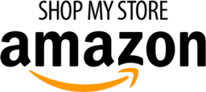 shop-my-amazon-store-300x135_large.png