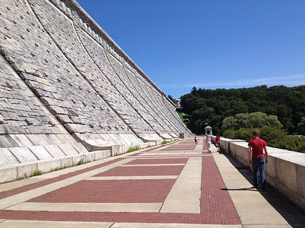 kensico dam.JPG