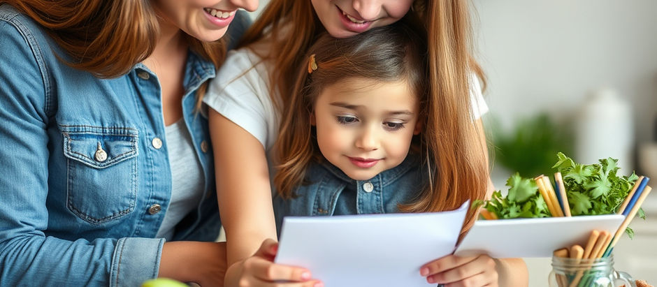 Vocabulary growth for homeschoolers (and anybody else, for that matter!)