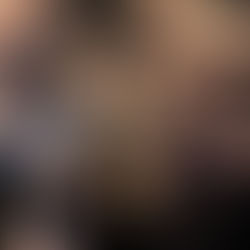 Von Trier Sinemasında Kuş Bakışıyla Amerika Tasviri: Dogville ve Dancer in the Dark