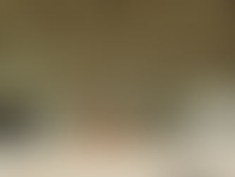 Göçmen Yönetmen Olarak Elia Suleiman