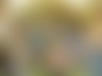 Minari: İnsan, Doğa ve Amerikan Rüyası