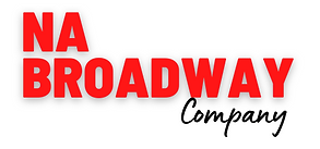 na broaDWay.png