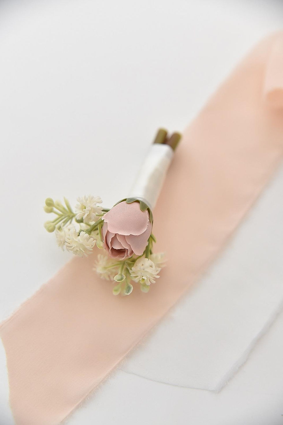 Küçük resim: Orchid Karma