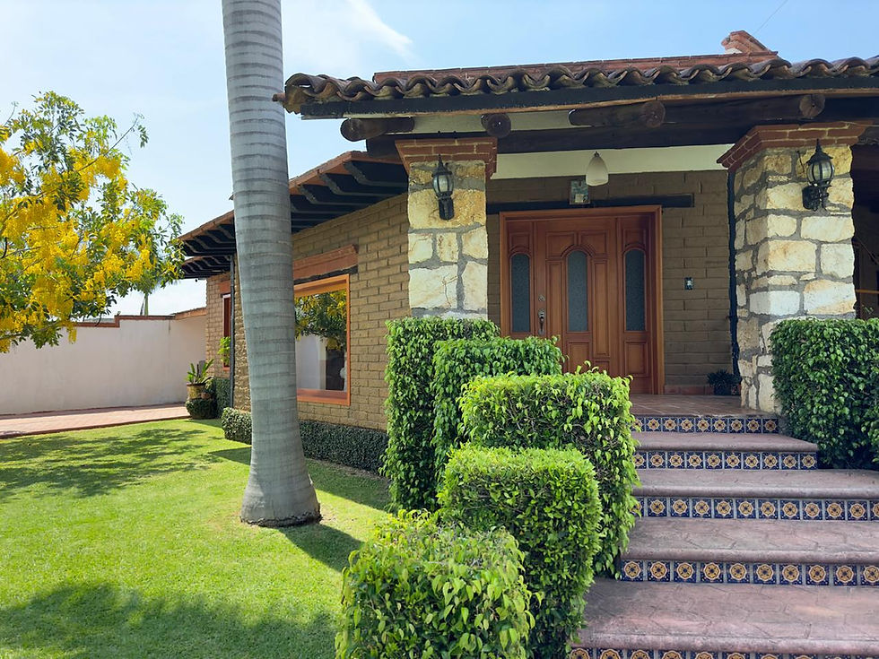 WhatsApp Image 2024-11-23 at 12.18.18 PM (1).jpeg