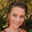 Writer: Holly | The Naturopathic Perpective