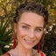 Writer: Holly | The Naturopathic Perpective