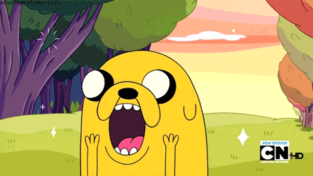 GIF.gif