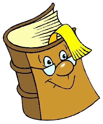 animated-book-image-0032.gif