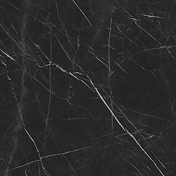 0002614_modern-italian-porcelain-tile-48