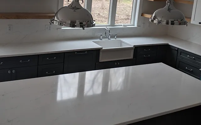 Countertops G L Inc United States Countertops G L Inc United States
