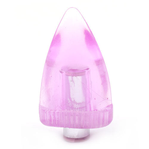 Mini Vibrating Tongue