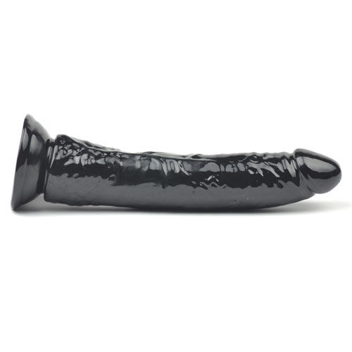 Thumbnail: 8'' Realistic Dildo