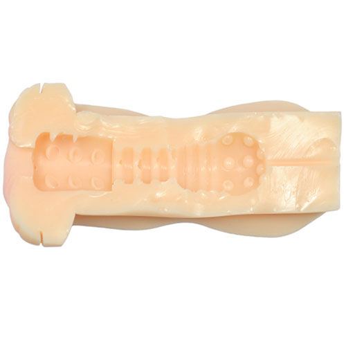 Thumbnail: Realistic Masturbator (Vaginal)