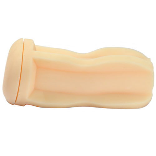 Thumbnail: Realistic Masturbator (Anal)
