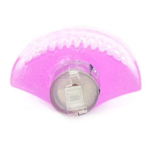 Thumbnail: Mini Vibrating Tongue