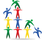 team-clipart-team-building-792027-657686