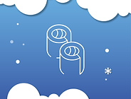 vip_fish_iconmenu_winter_Монтажная облас