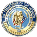 ojs-logo.png