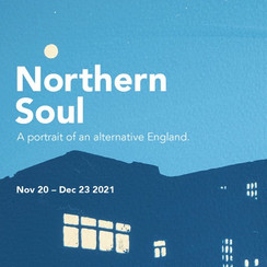 Northern Soul