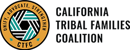 ctfc-logo-FPO.png
