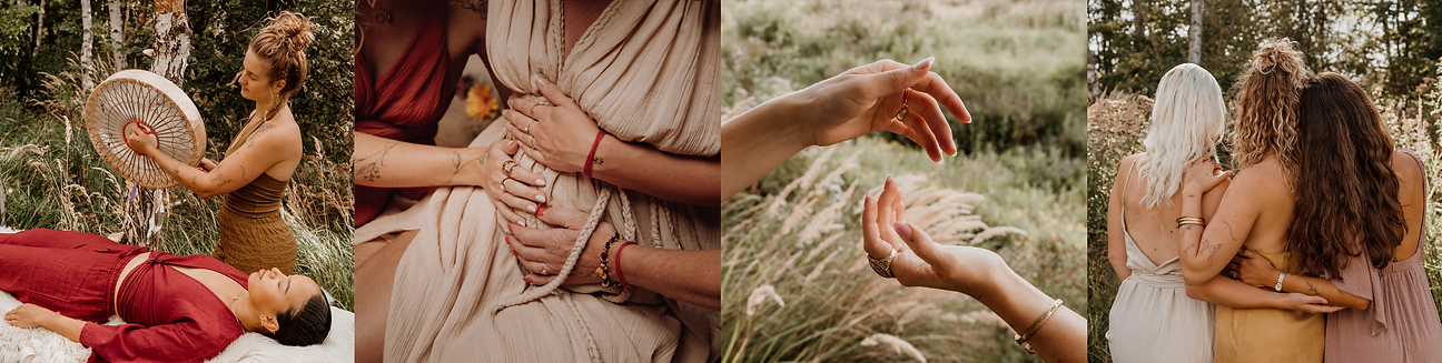 Blue Landscape Professional Profile LinkedIn Banner (1).png