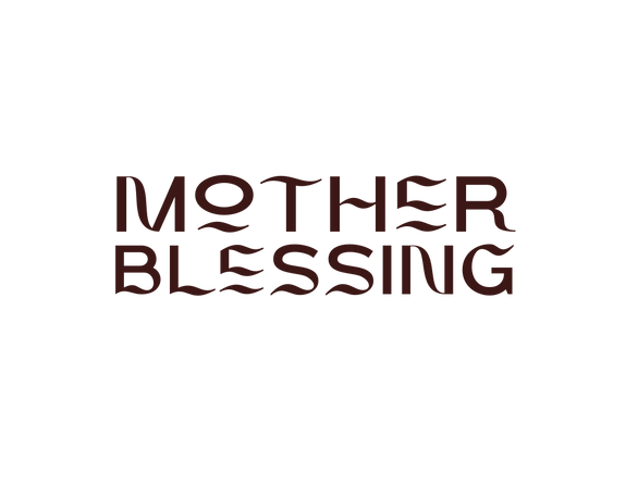 Blooming In Sisterhood (2).png