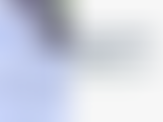 Exemption Certificates, Resale, Government, 501c3, Tribal Management, & Audits