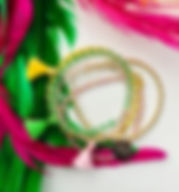 DFCB38C3-7875-40F0-9E14-CB4EEEF1D3C3.jpe