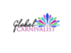 image1 (1).png
