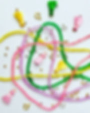 A4A73599-67C8-421C-973F-3D48073795DF.jpe