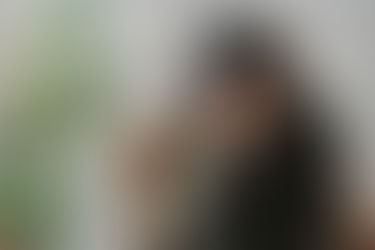 A day in the life of someone who struggles with General Anxiety Disorder (GAD).