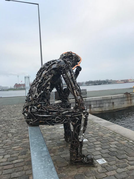 Hypnosis and Depression