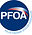 PFOA Approved Counsellor