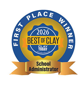 BCC School Administrator.jpg