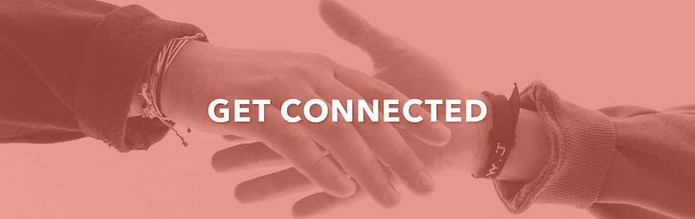 get_connected_header.png