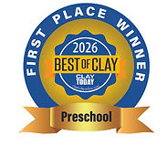 BCC Preschool.jpg