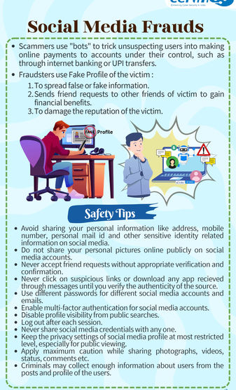 CERT-N advisory_page-0008.jpg