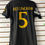 Thumbnail: Real Madrid 2023-2024 Jude Bellingham, Toni Kroos third shirt