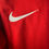 Thumbnail: Manchester United 2008 Cristiano Ronaldo Champions League Final Home Shirt