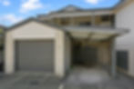 Front entrance.jpg