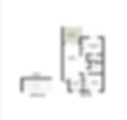 7_58 Burrai St Morningside_8.jpg