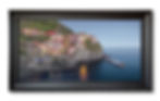 Thumbnail: Evenings in Manarola