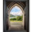 Thumbnail: Doorway to Heaven