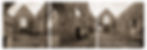 Thumbnail: Ross Errilly Abbey